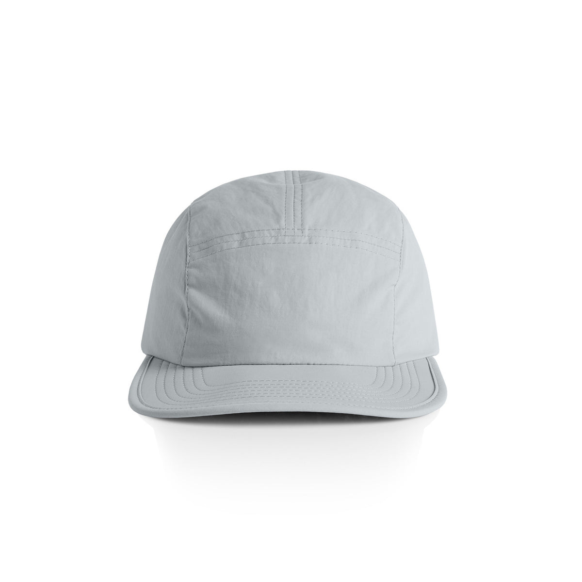 AS Colour 1104 - Finn Nylon Cap