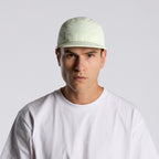 AS Colour 1104 - Finn Nylon Cap