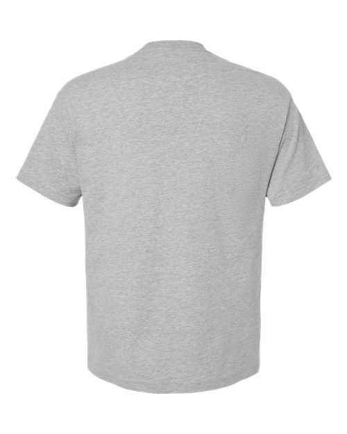 BELLA + CANVAS 3010 - Unisex 6 oz. Heavyweight Tee