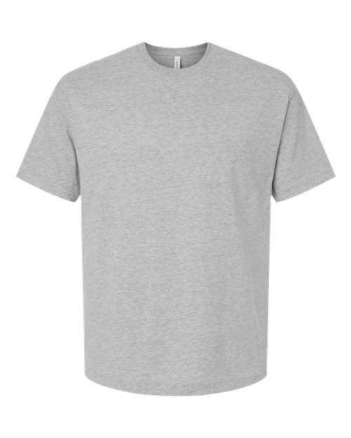 BELLA + CANVAS 3010 - Unisex 6 oz. Heavyweight Tee