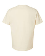BELLA + CANVAS 3010 - Unisex 6 oz. Heavyweight Tee - Natural