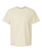 BELLA + CANVAS 3010 - Unisex 6 oz. Heavyweight Tee - Natural