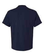 BELLA + CANVAS 3010 - Unisex 6 oz. Heavyweight Tee - Navy