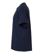 BELLA + CANVAS 3010 - Unisex 6 oz. Heavyweight Tee - Navy