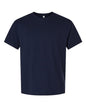 BELLA + CANVAS 3010 - Unisex 6 oz. Heavyweight Tee - Navy