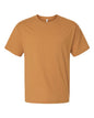 BELLA + CANVAS 3010 - Unisex 6 oz. Heavyweight Tee - Toast
