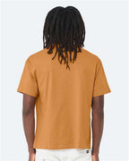 BELLA + CANVAS 3010 - Unisex 6 oz. Heavyweight Tee - Toast