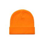 AS Colour 1107F - Cuff Safety Beanie