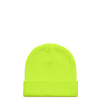 AS Colour 1107F - Cuff Safety Beanie