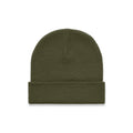 AS Colour 1107 - Cuff Beanie