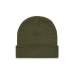 AS Colour 1107 - Cuff Beanie
