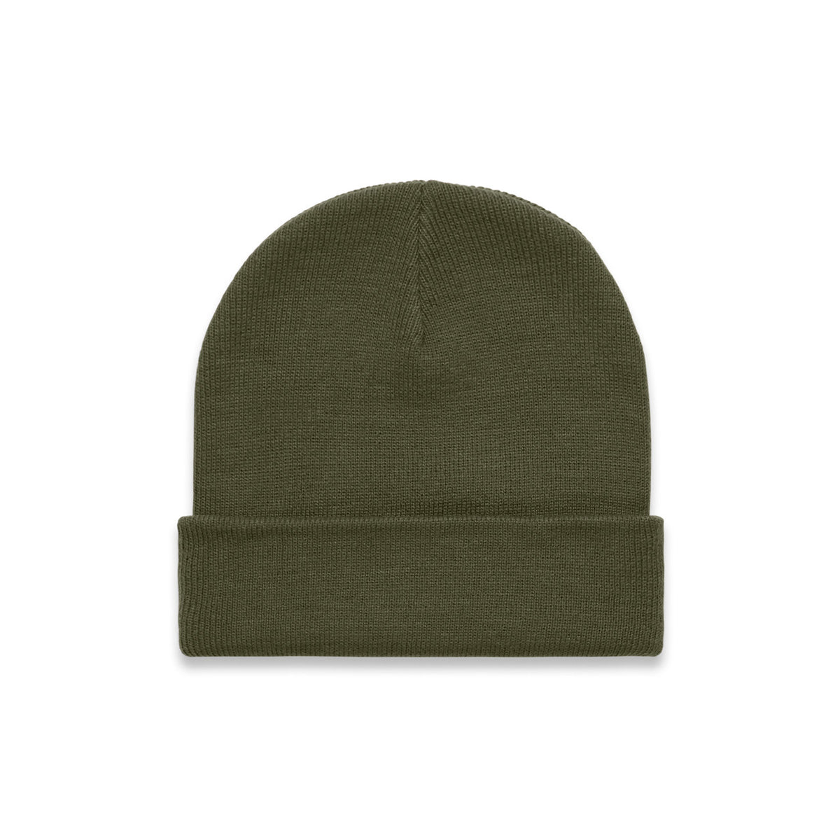 AS Colour 1107 - Cuff Beanie