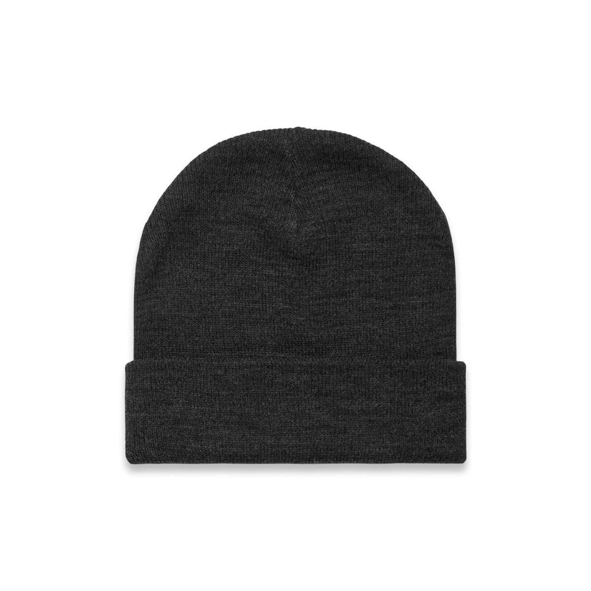 AS Colour 1107 - Cuff Beanie