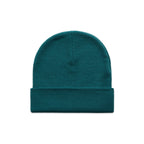 AS Colour 1107 - Cuff Beanie