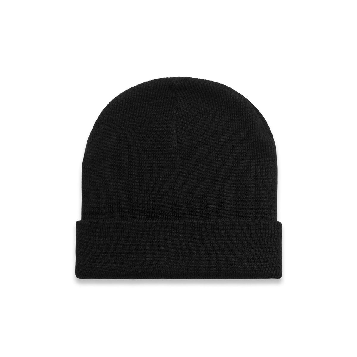 AS Colour 1107 - Cuff Beanie