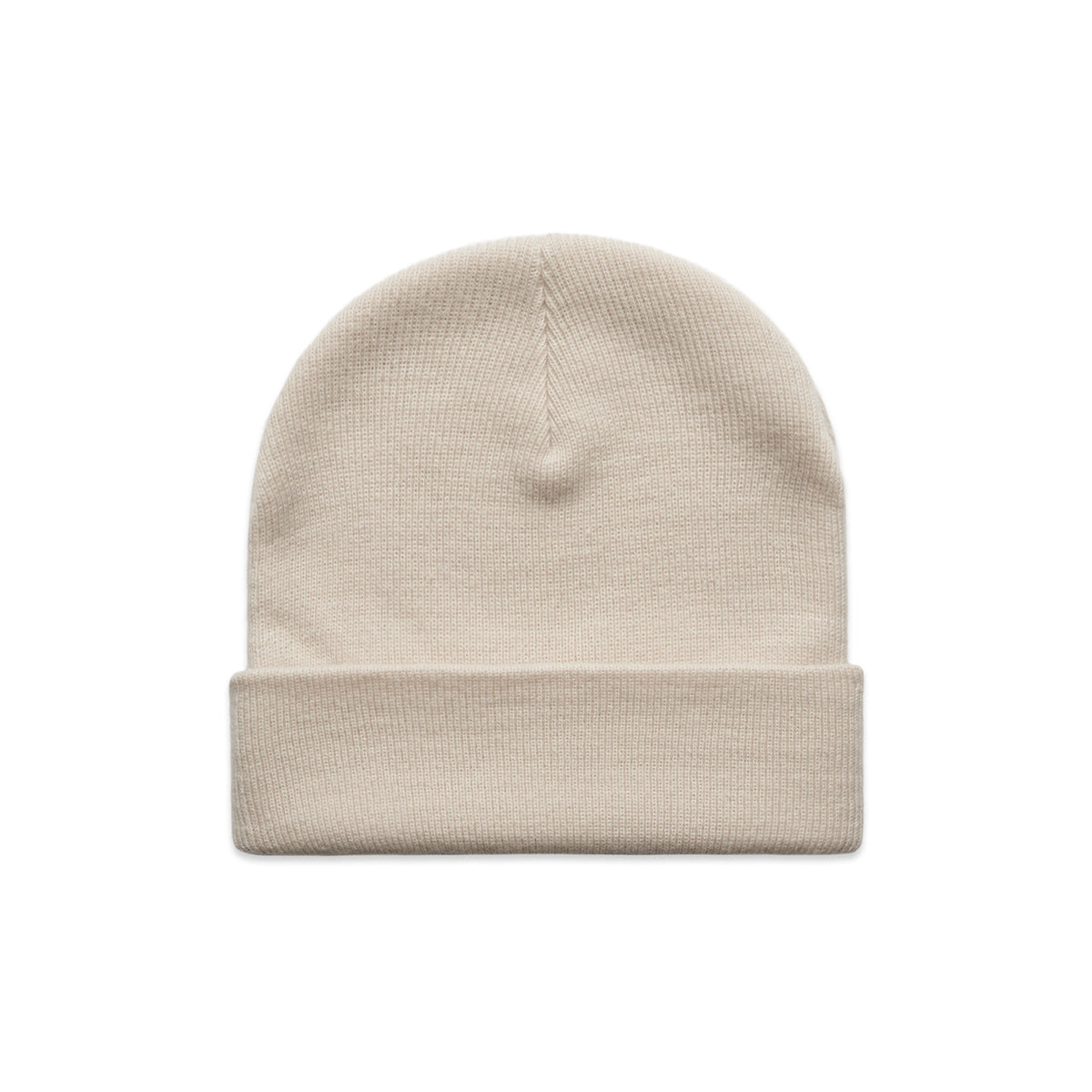 AS Colour 1107 - Cuff Beanie