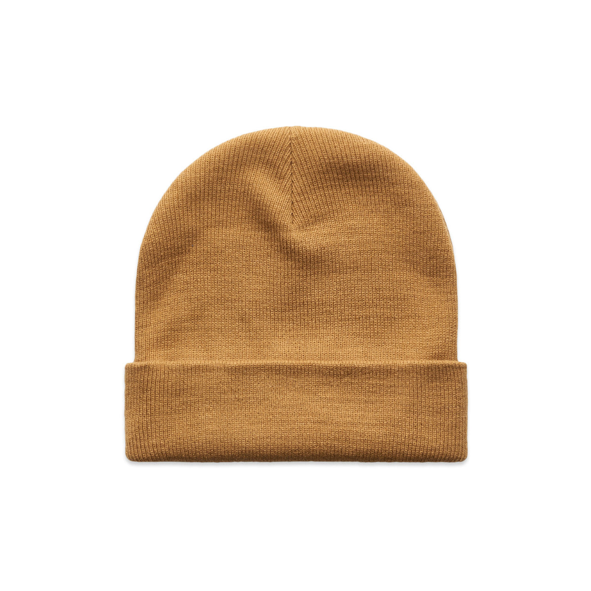 AS Colour 1107 - Cuff Beanie