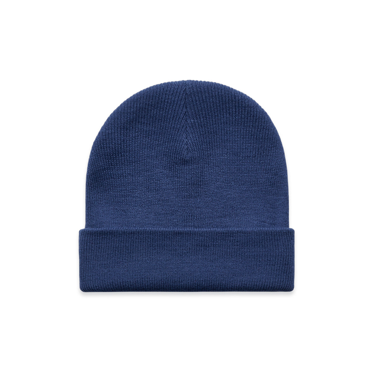 AS Colour 1107 - Cuff Beanie