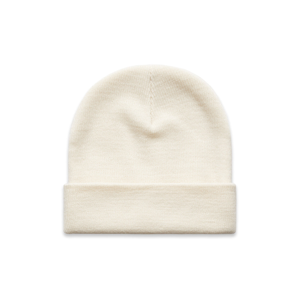 AS Colour 1107 - Cuff Beanie