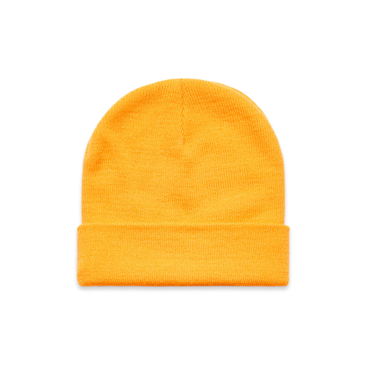 AS Colour 1107 - Cuff Beanie