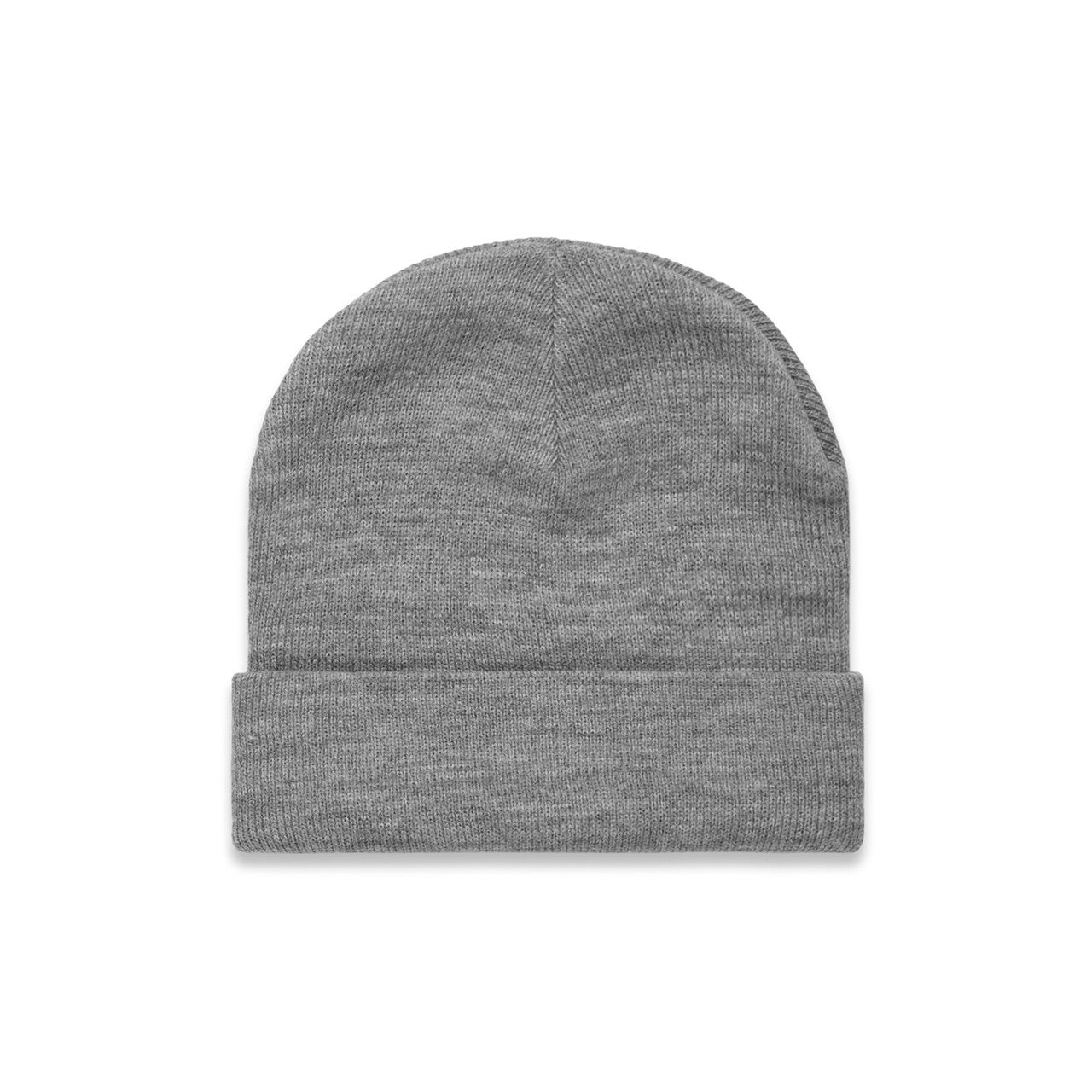 AS Colour 1107 - Cuff Beanie