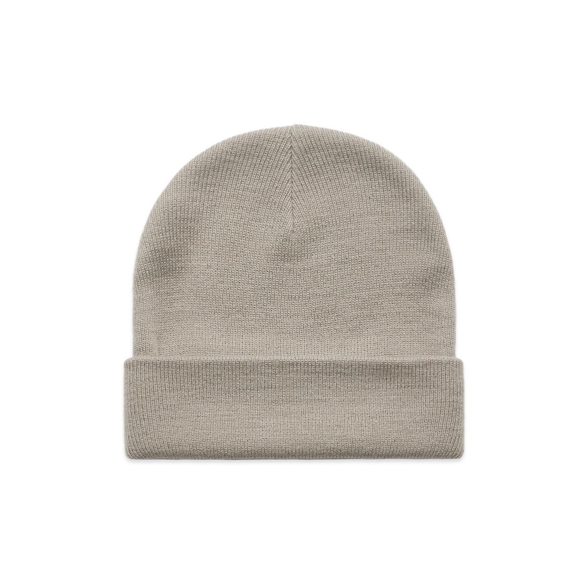 AS Colour 1107 - Cuff Beanie
