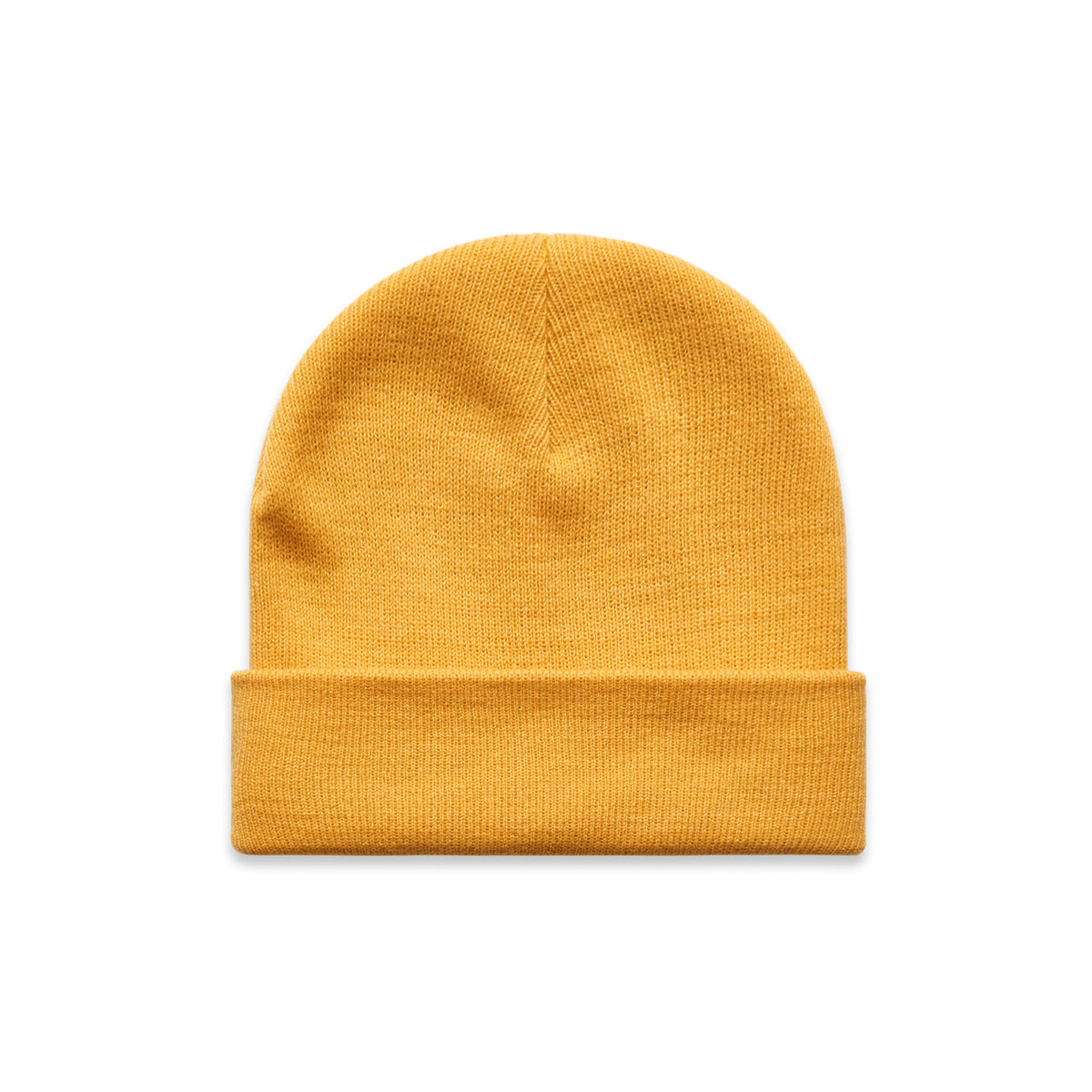 AS Colour 1107 - Cuff Beanie