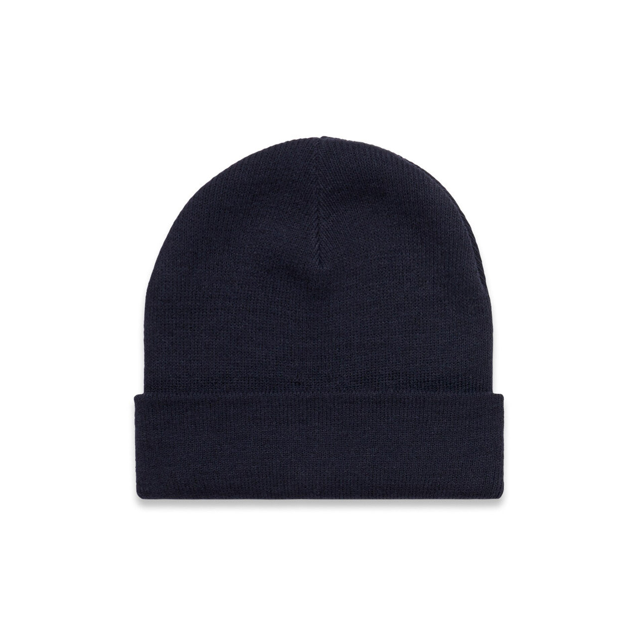 AS Colour 1107 - Cuff Beanie