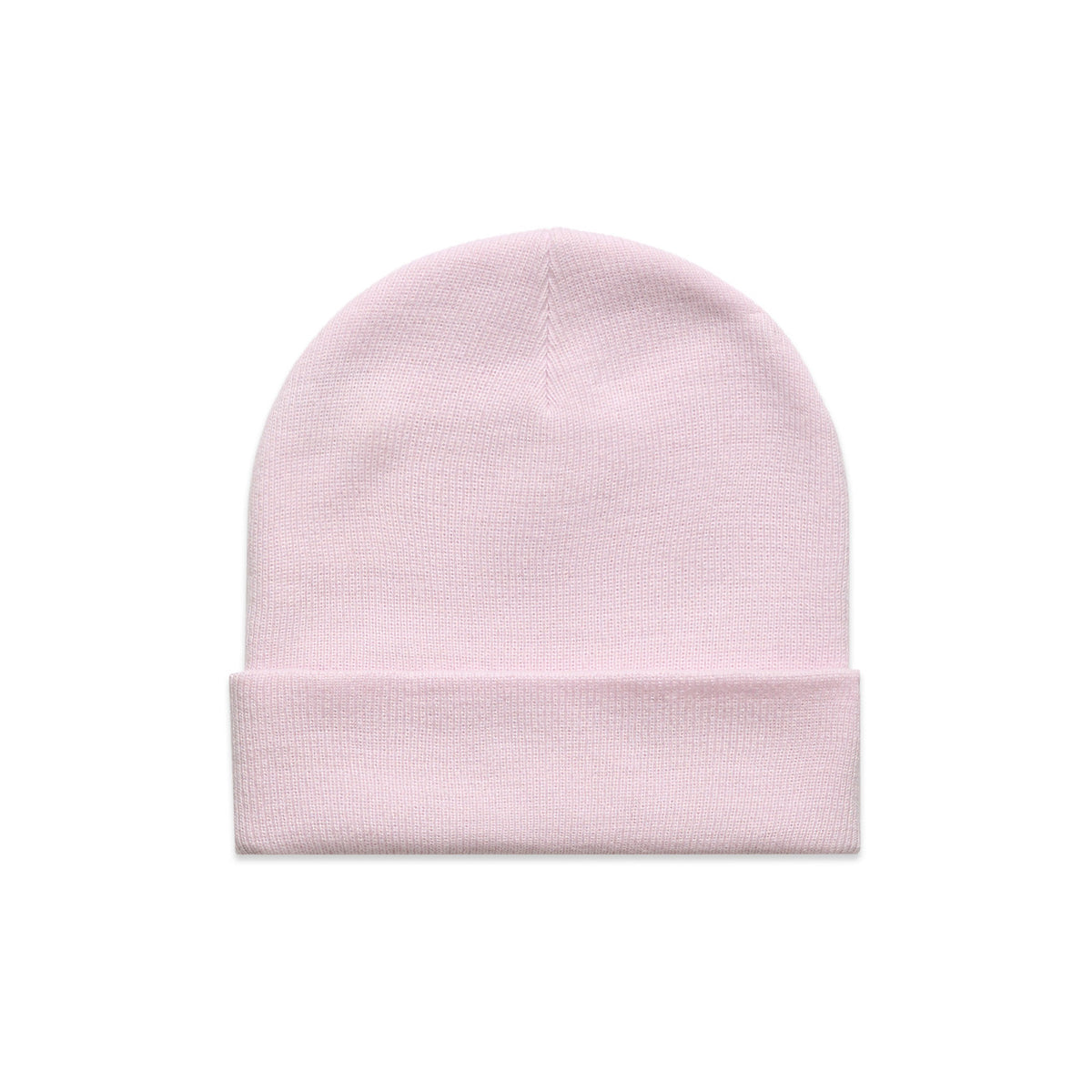 AS Colour 1107 - Cuff Beanie