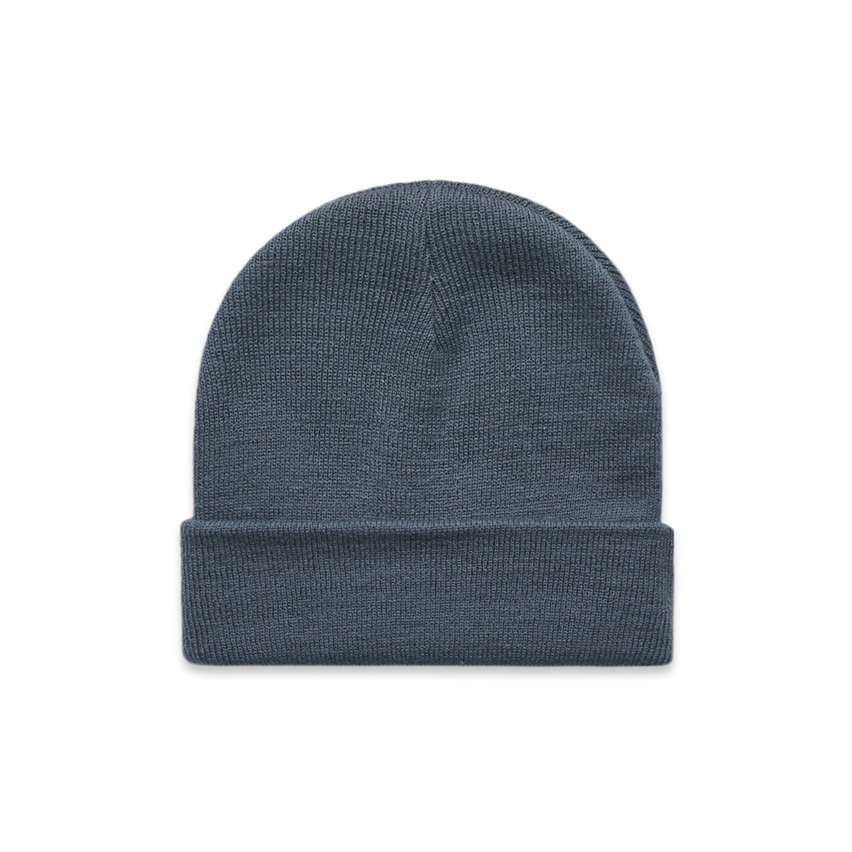 AS Colour 1107 - Cuff Beanie