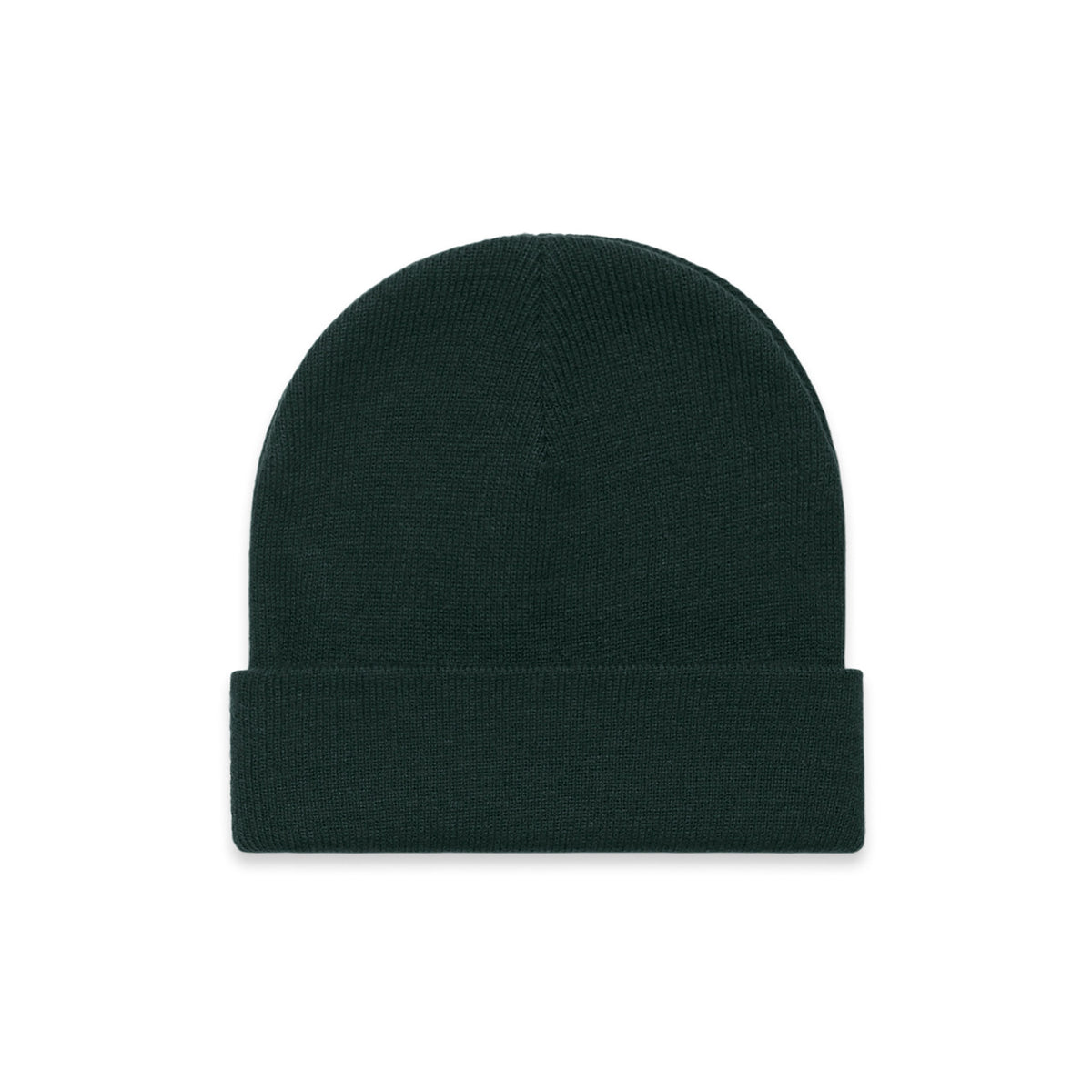 AS Colour 1107 - Cuff Beanie