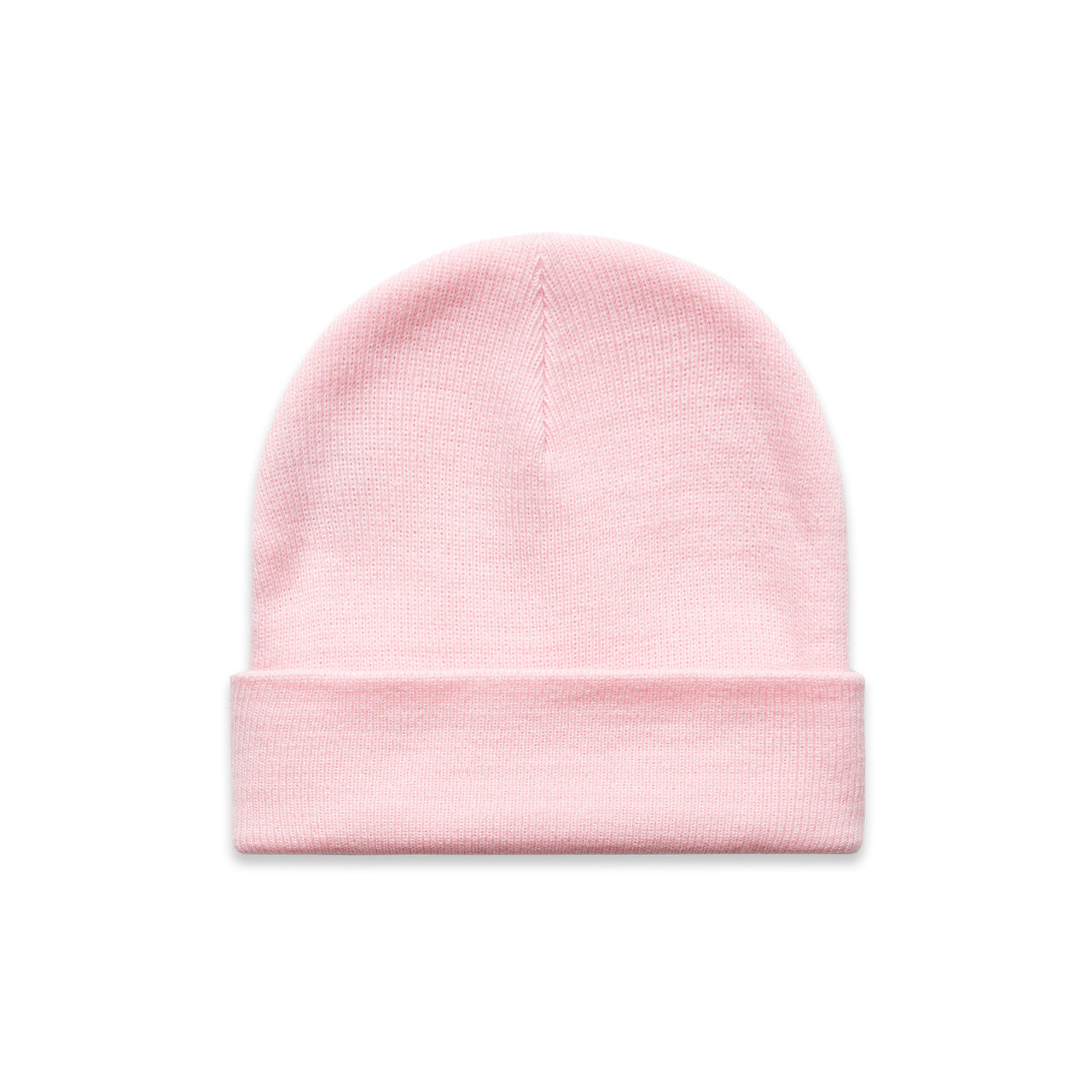 AS Colour 1107 - Cuff Beanie