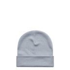 AS Colour 1107 - Cuff Beanie