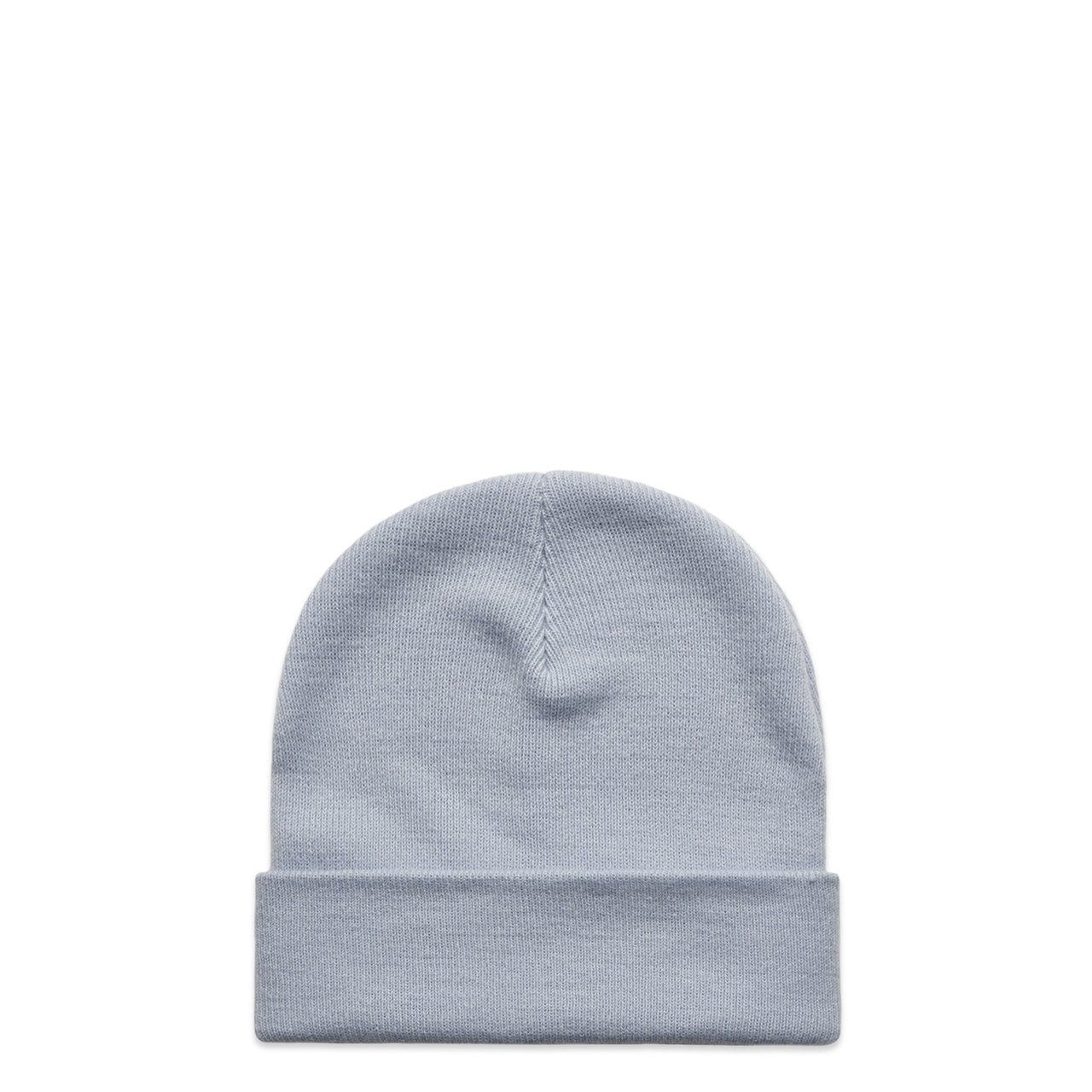 AS Colour 1107 - Cuff Beanie