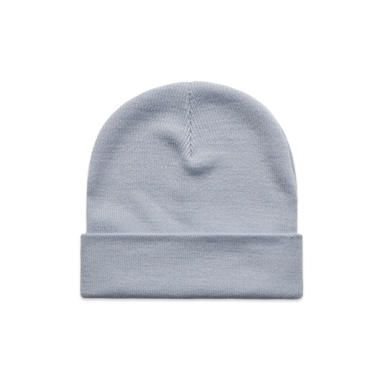 AS Colour 1107 - Cuff Beanie