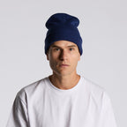 AS Colour 1107 - Cuff Beanie