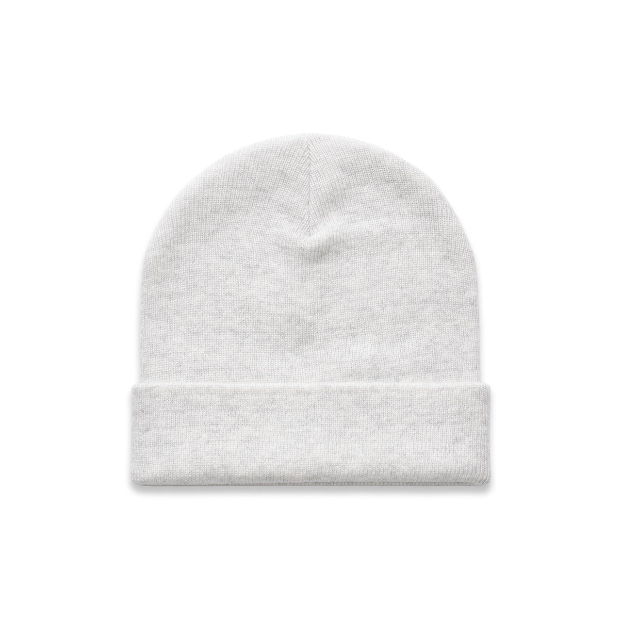 AS Colour 1107 - Cuff Beanie