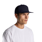 AS Colour 1108 - Stock Trucker Cap