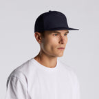 AS Colour 1108 - Stock Trucker Cap