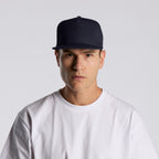 AS Colour 1108 - Stock Trucker Cap