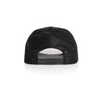 AS Colour 1108 - Stock Trucker Cap