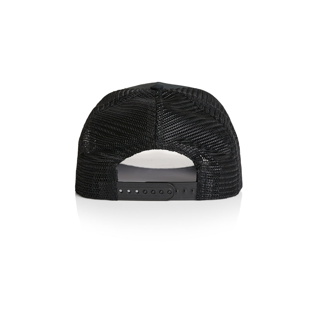 AS Colour 1108 - Stock Trucker Cap