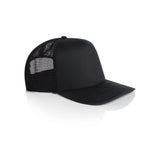AS Colour 1108 - Stock Trucker Cap