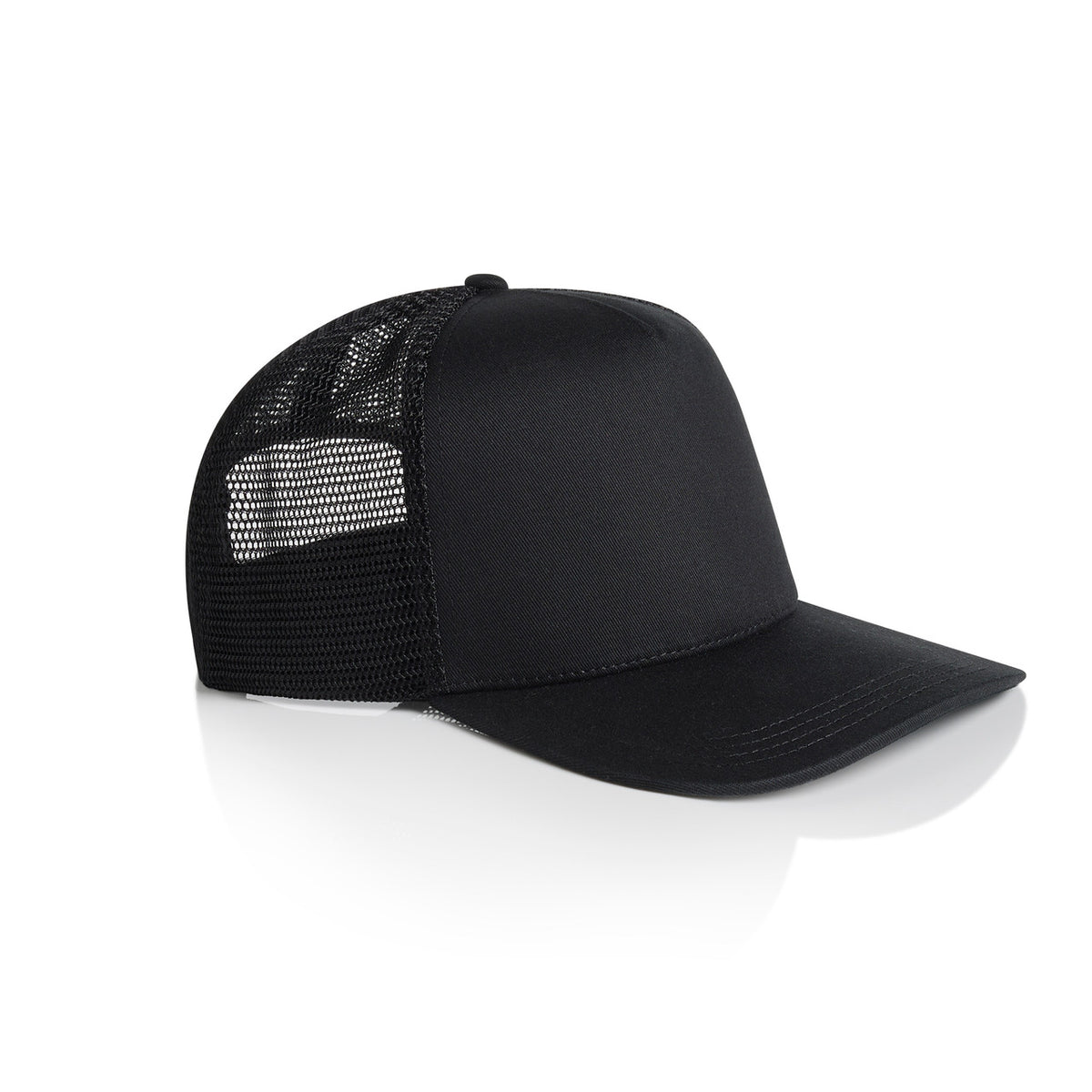 AS Colour 1108 - Stock Trucker Cap