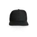 AS Colour 1108 - Stock Trucker Cap