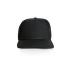 AS Colour 1108 - Stock Trucker Cap