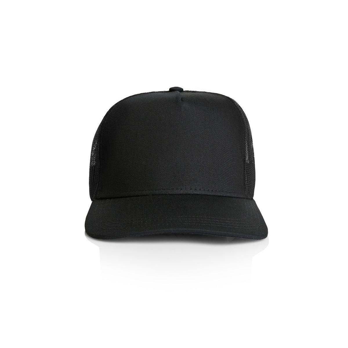 AS Colour 1108 - Stock Trucker Cap