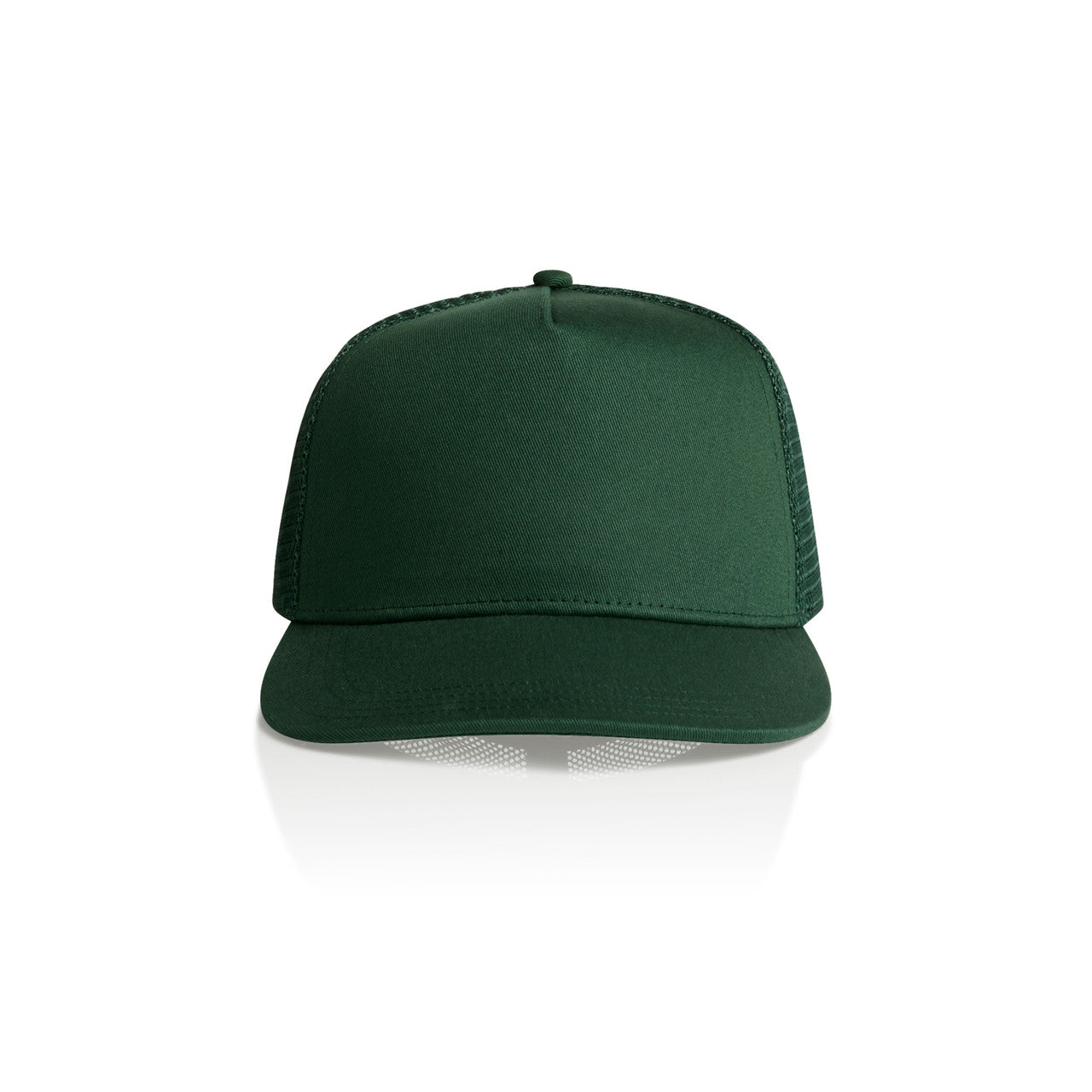 AS Colour 1108 - Stock Trucker Cap