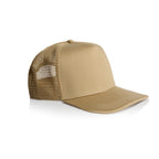 AS Colour 1108 - Stock Trucker Cap