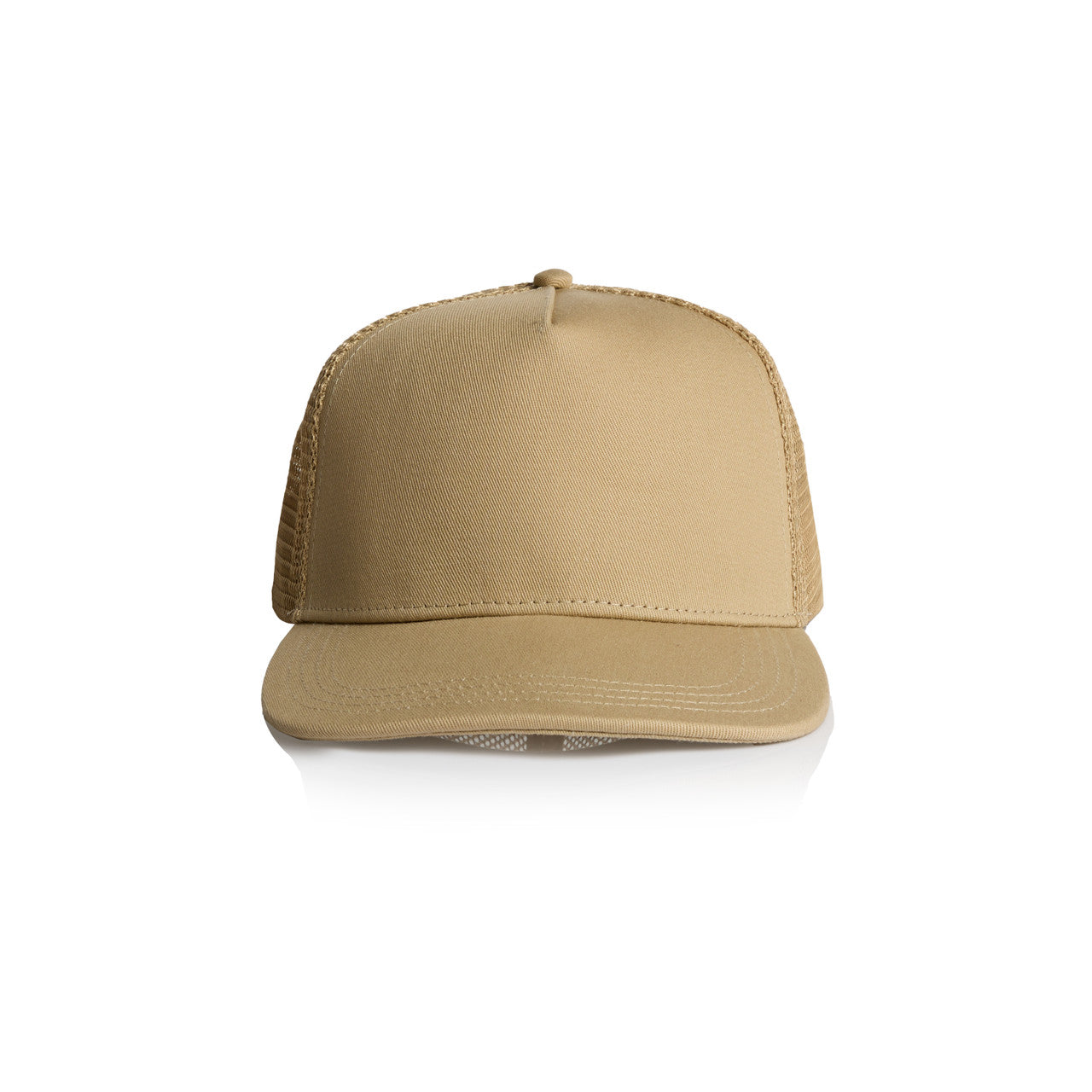 AS Colour 1108 - Stock Trucker Cap